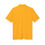 Thumbnail: adidas Unisex Performance Polo