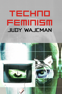 J W.png
