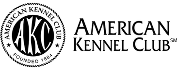 1200px-American_Kennel_Club_Logo.svg.png