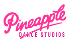 Logo_Pineapple_Dance_Studios_Pink.png
