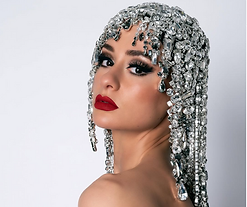 Screenshot 2025-10-09 at 11.57.37.png