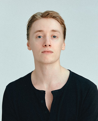 Wigle_Kalle.jpg