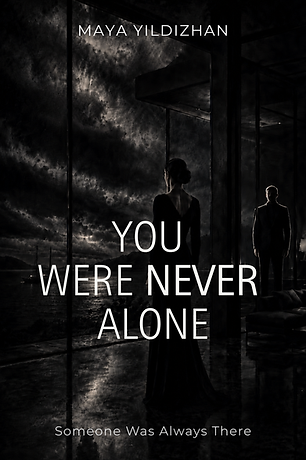 You Were Never Alone (EN) Cover.png