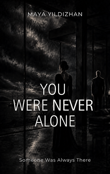 You Were Never Alone (EN) Cover.png