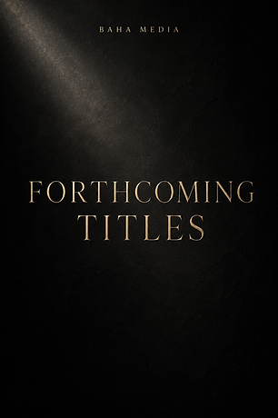 Forthcoming Titles.png