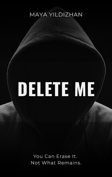 Delete Me (EN) Cover.png