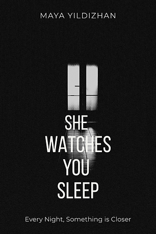 She Watches You Sleep (EN) Cover.png