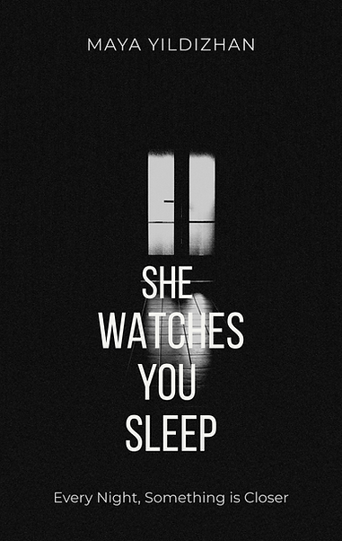 She Watches You Sleep (EN) Cover.png
