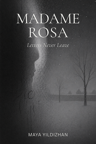 Madame Rosa Cover.png