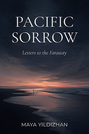 Pacific Sorrow (EN) - Cover.png