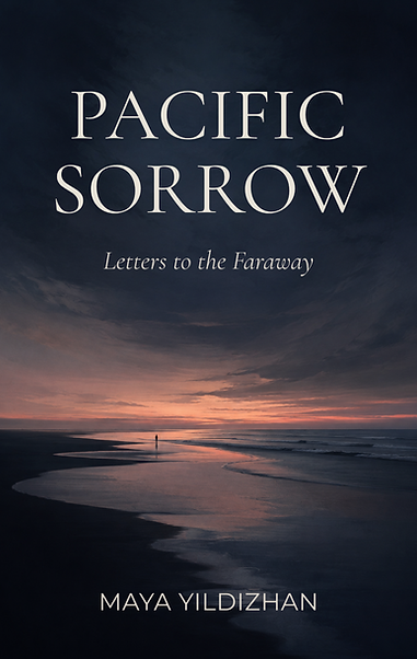 Pacific Sorrow (EN) - Cover.png