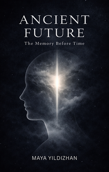 Ancient Future (EN) - Cover.png