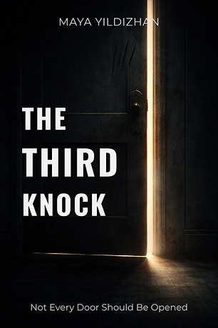 The Third Knock (EN) Cover.png