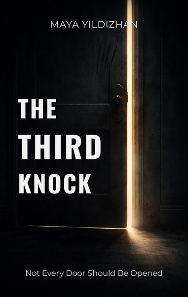 The Third Knock (EN) Cover.png