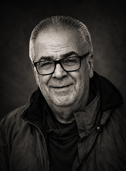 Oktay Gulduren.png