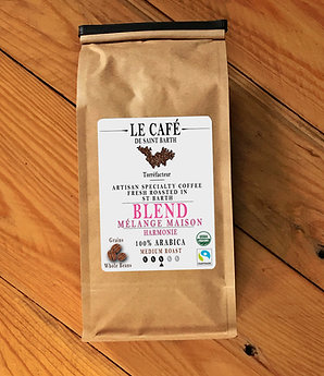 BLEND HARMONIE