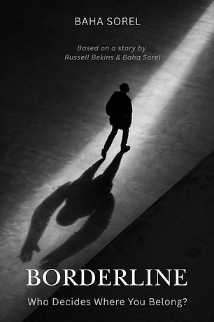 Borderline (EN) - Cover.png