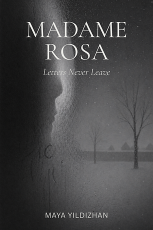 Madame Rosa (EN) - Cover.png