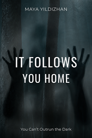 It Follows You Home (EN) Cover.png