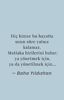 Baha Aforizma TR.png
