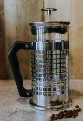 piston Trendy Bialetti / French Press 