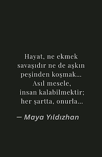 Maya Aforizma TR.png