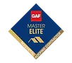 gaf-master-elite.webp
