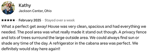 Reviews 4.png