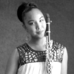 Jem Hines w_clarinet.png