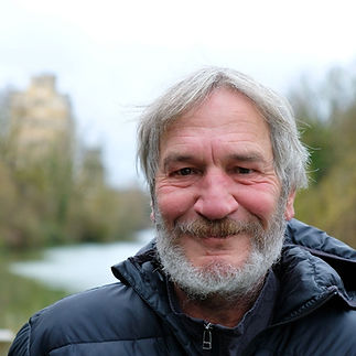 WhatsApp Image 2025-12-28 at 17.03.27 (1).jpeg