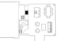SketchUp Export_Brandvold.jpg