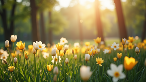 From Runways to Realities: Life Lessons on Love and Wellness from a Supermodel Mom