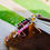 Thumbnail: Gemstone | Bookmarks