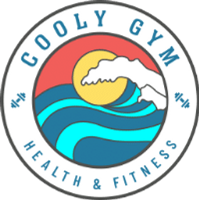 Gym logo
