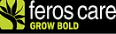 FEROS CARE.png