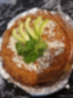 Frittata