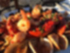 Zuppa di Pesce