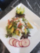 Appetizer