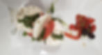 Caprese Salad