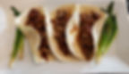 Tacos Arabes (3)