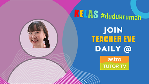 Astro Tutor with Teacher Eve.png