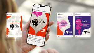 Posts Lançamento 32° Porto Alegre em Cena