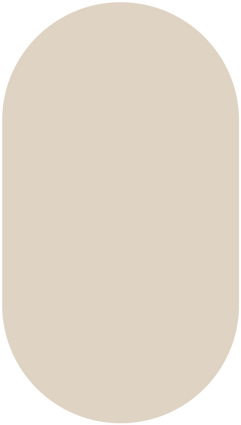 oval.png