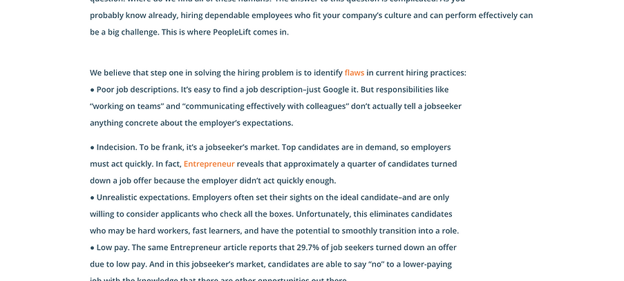 Humans in an Age of Automation - and How PeopleLift Can Help  PeopleLift.jpeg 2.png