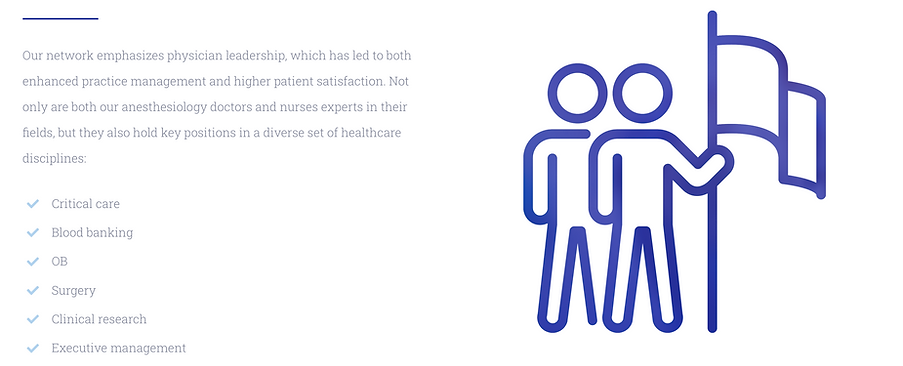 Anesthesia Doctors and Nurse Anesthetists in Northampton, Lehigh Valley PA.jpeg 3.png