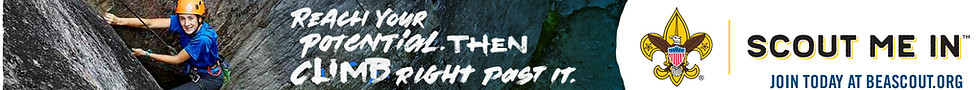 header.jpg