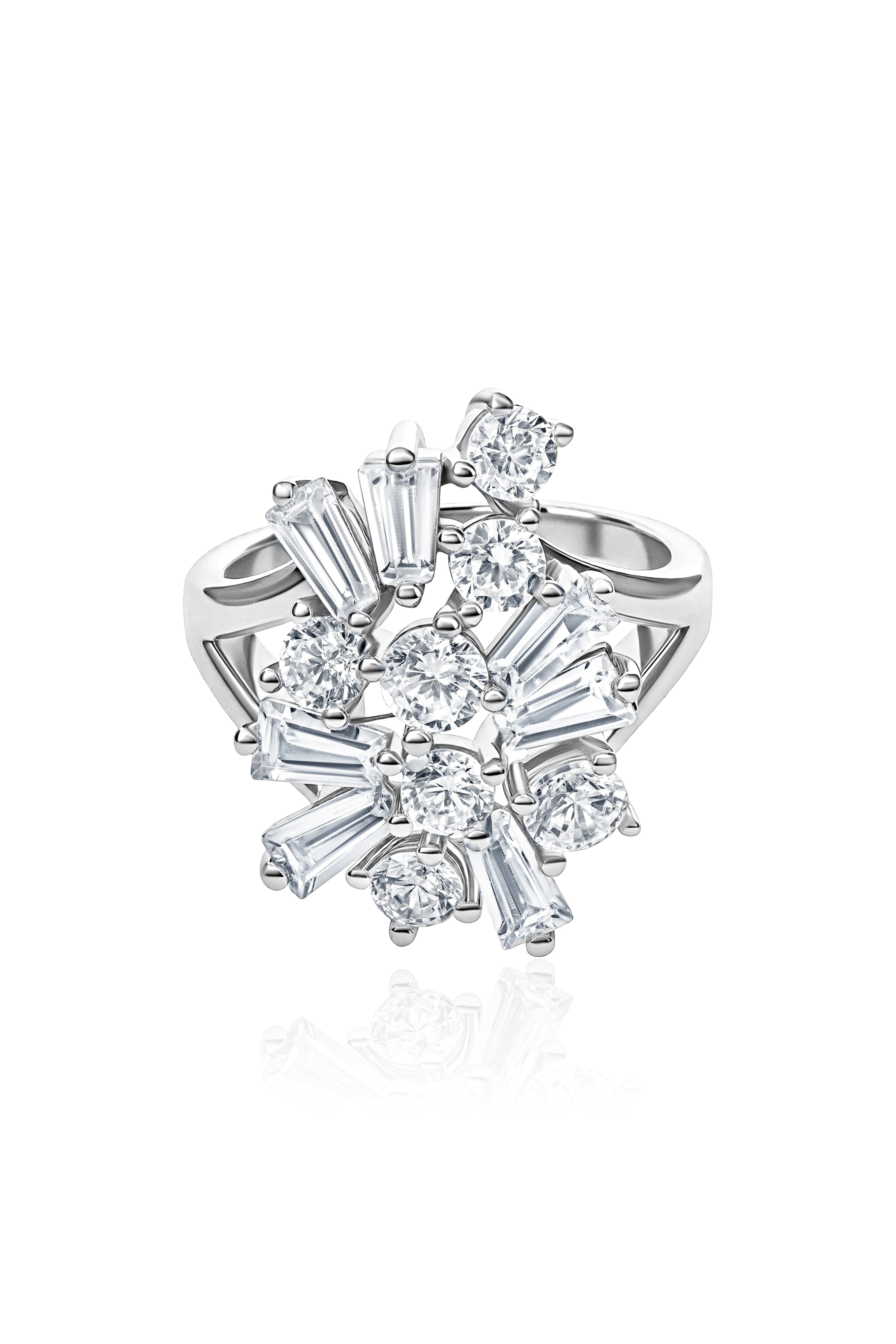 Anillo Emilia