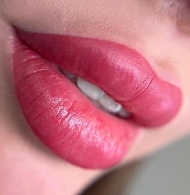 maquillage permanent lèvres, Lausanne, Lavaux.jpeg