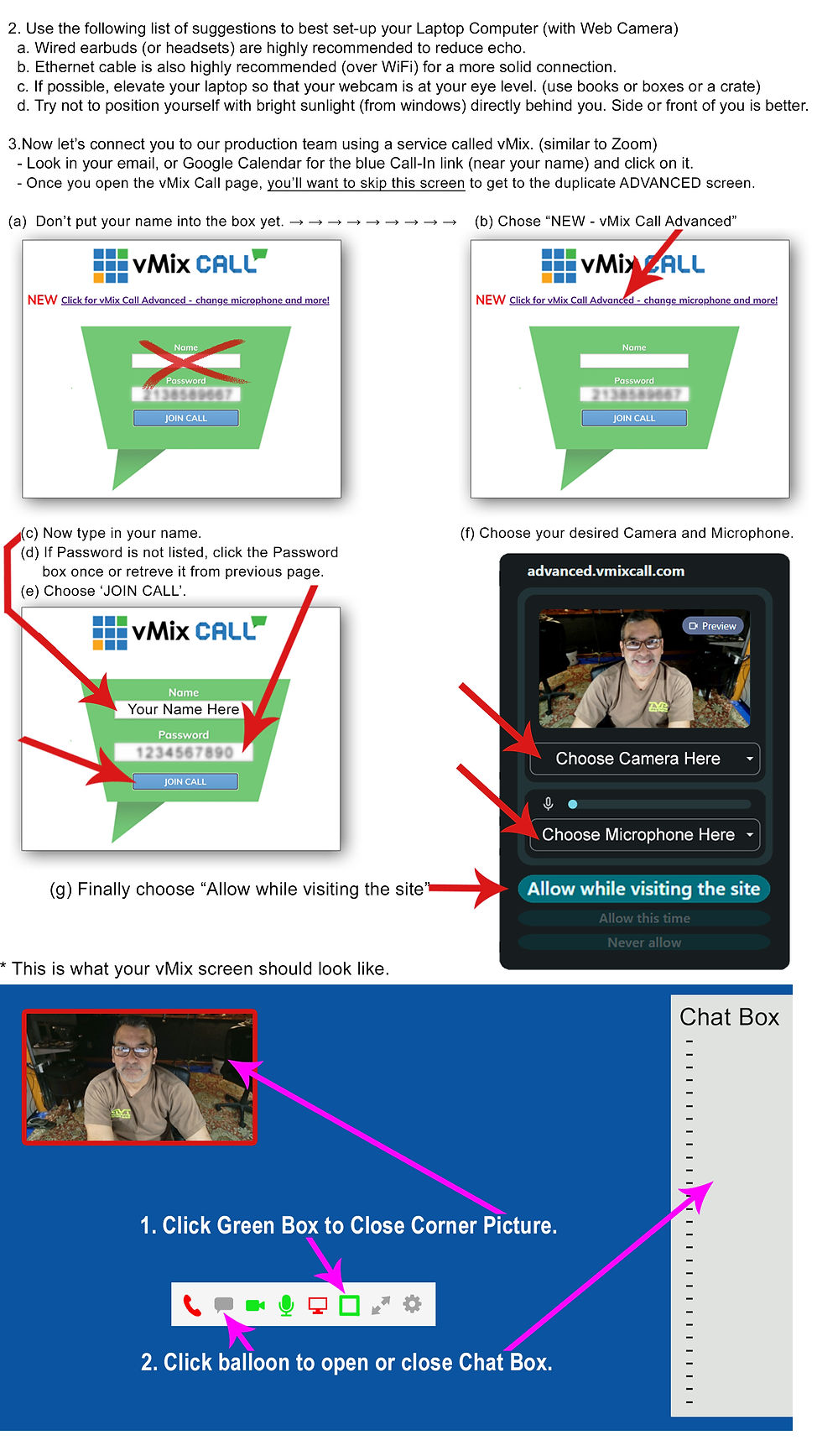 vMix-Call-In-Instructions-April-2026-(part-b).jpg