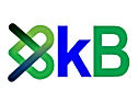 KB Logo.jpg